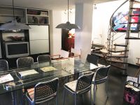 Villa in vendita a Ventimiglia - Rif. 0045